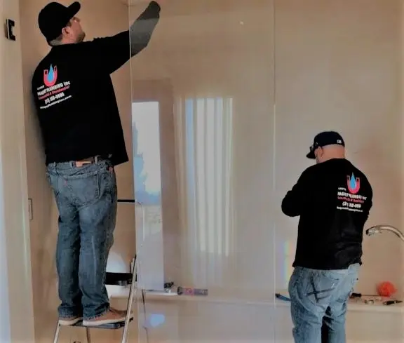 Professional plumbing installation for Sump Pump Installation in Lexington Estates